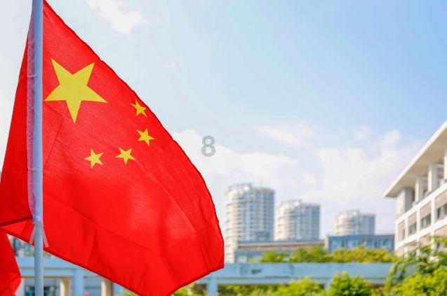 机智问答网页-聪明才智的好听的佛教歌曲大全平台