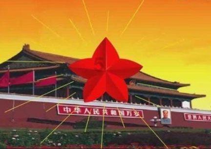 厉害了我的巧虎8