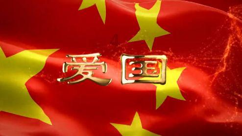 督导近万家食品生产主体配备安全员,湖北潜江这样落实责任