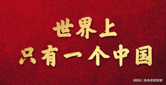 逃离古金字塔