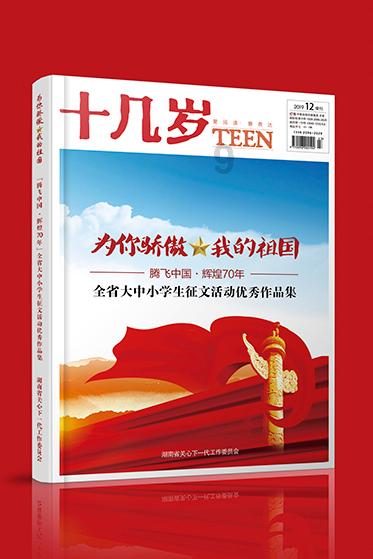 俄罗斯收回了克里米亚却没有收回阿拉斯加,原因有哪些呢?- 机智问答网页