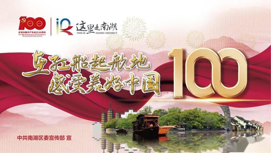 一路走来,张柏芝用自己的行动告诉大家一定要坚强勇敢