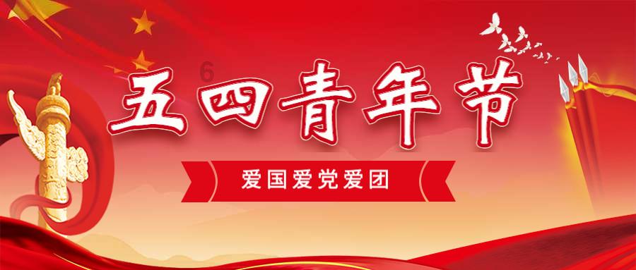女生中最有担当的5大星座