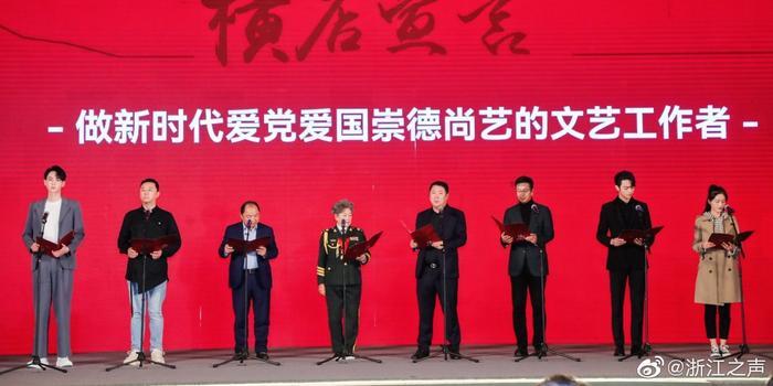 谁知道咋样才减肥-专业知识问答网页
